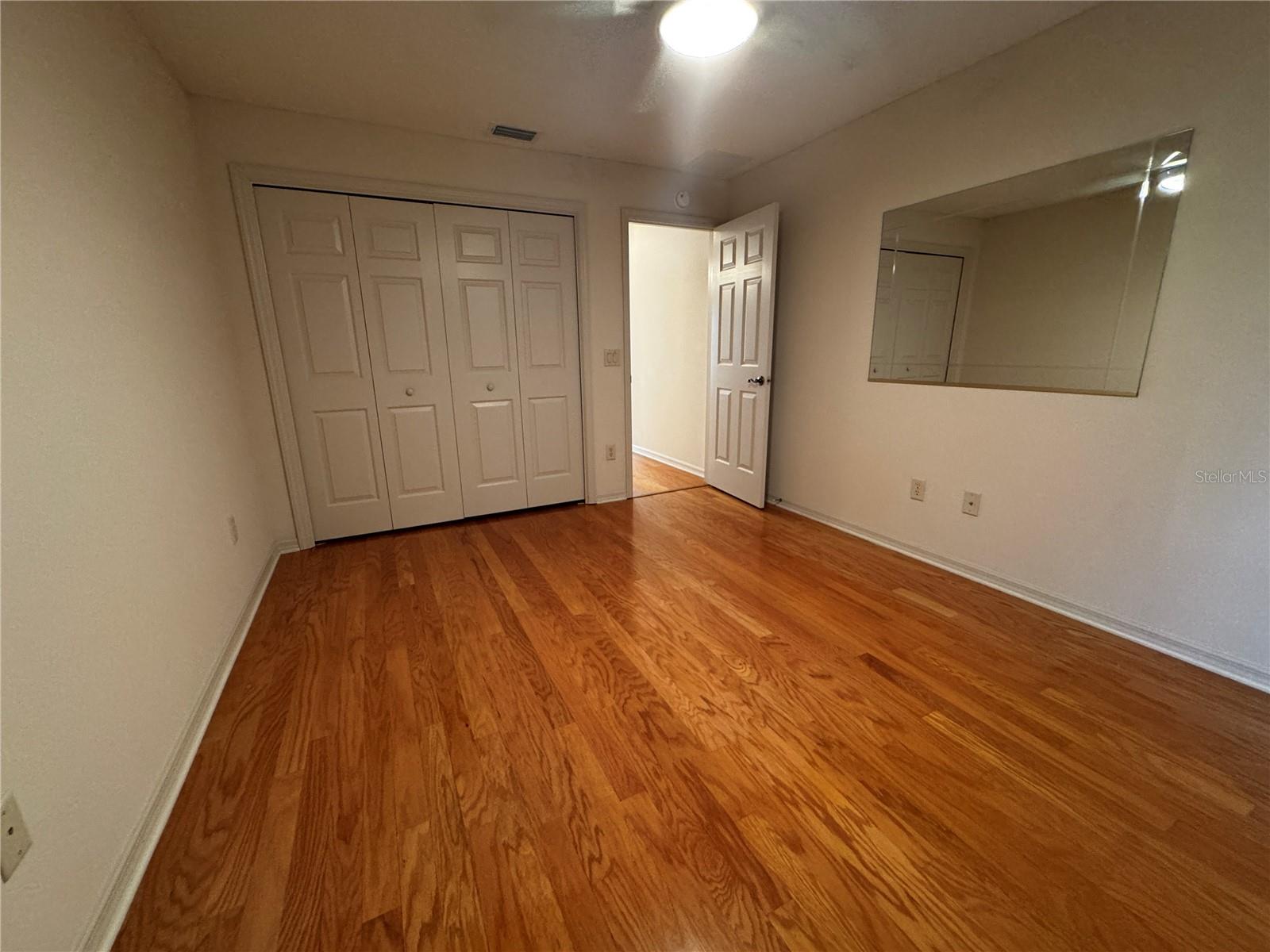 VILLAGE/MARIAN UN 56 - Residential Lease