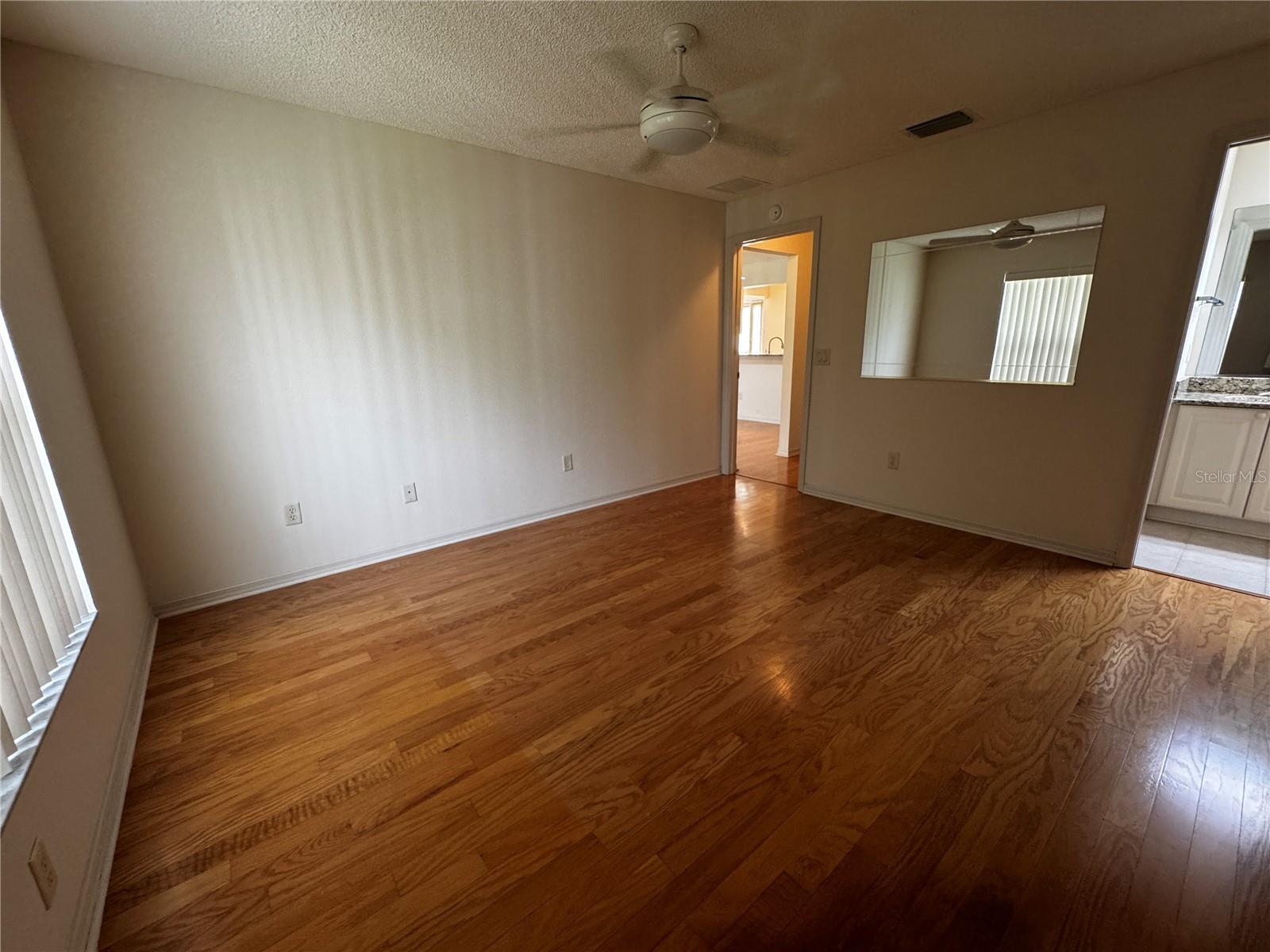 VILLAGE/MARIAN UN 56 - Residential Lease