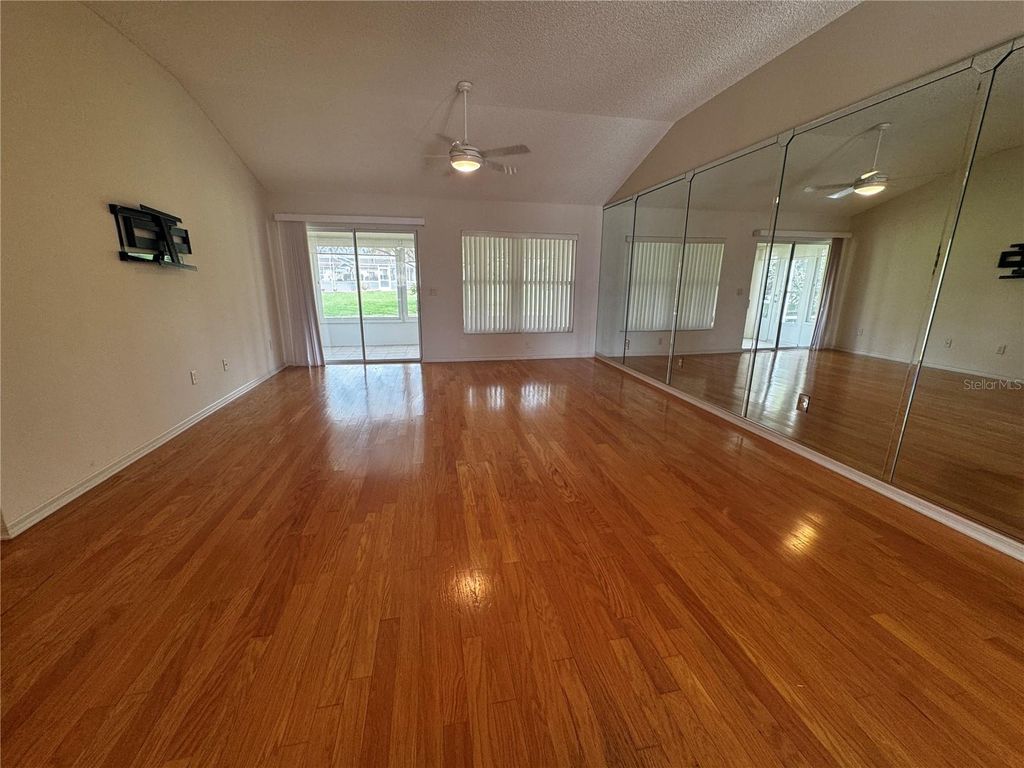 Photo of 8063 SE 171st Mcalpin Street, The Villages, FL 32162 (MLS # G5109965)