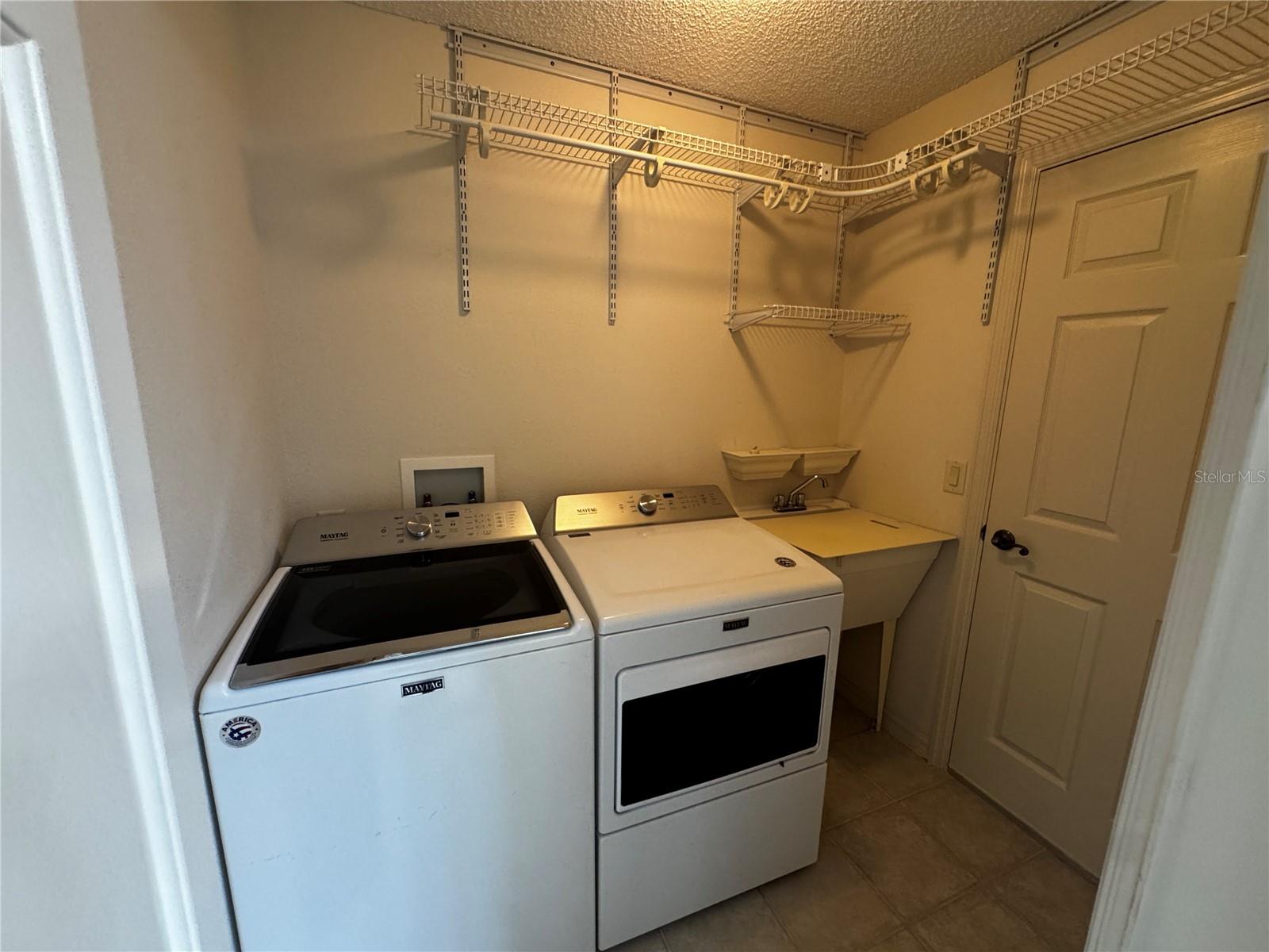 VILLAGE/MARIAN UN 56 - Residential Lease