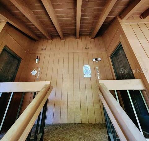 4632 RED MAPLE ROAD 1204