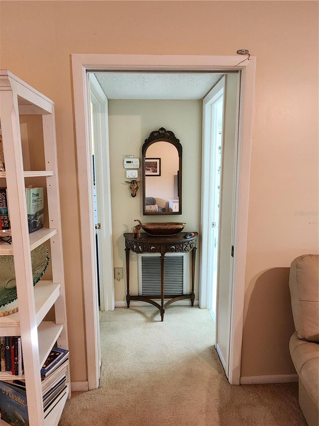 Photo of 4632 Red Maple Road #1204, Bradenton, FL 34210 (MLS # TB8321918)
