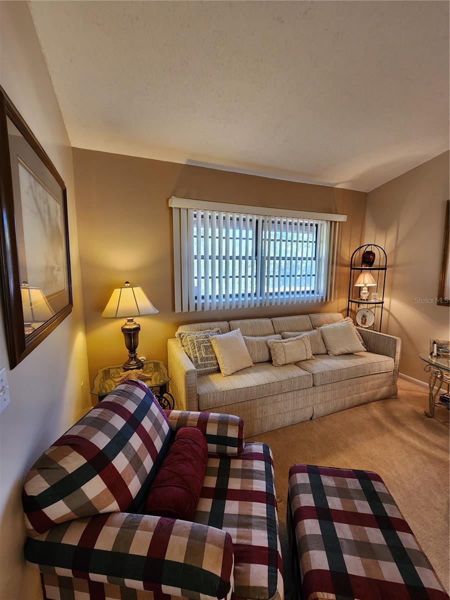 4632 RED MAPLE ROAD 1204