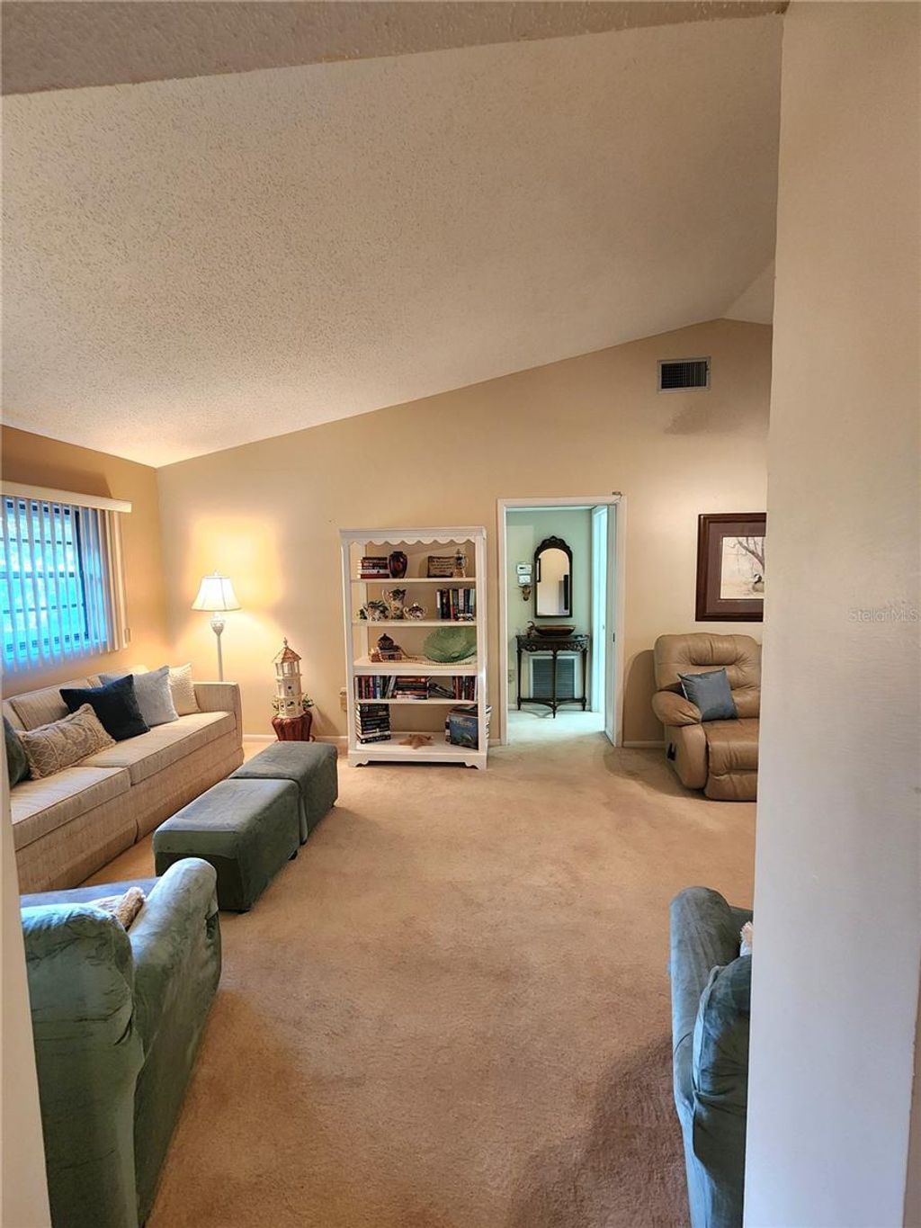 Photo of 4632 Red Maple Road #1204, Bradenton, FL 34210 (MLS # TB8321918)
