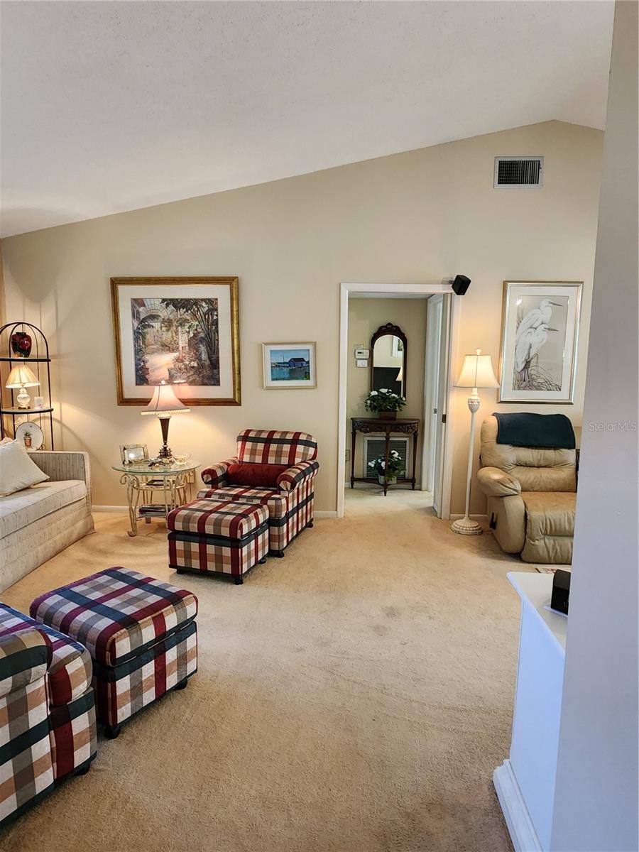 4632 RED MAPLE ROAD 1204