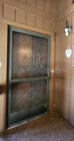 4632 RED MAPLE ROAD 1204