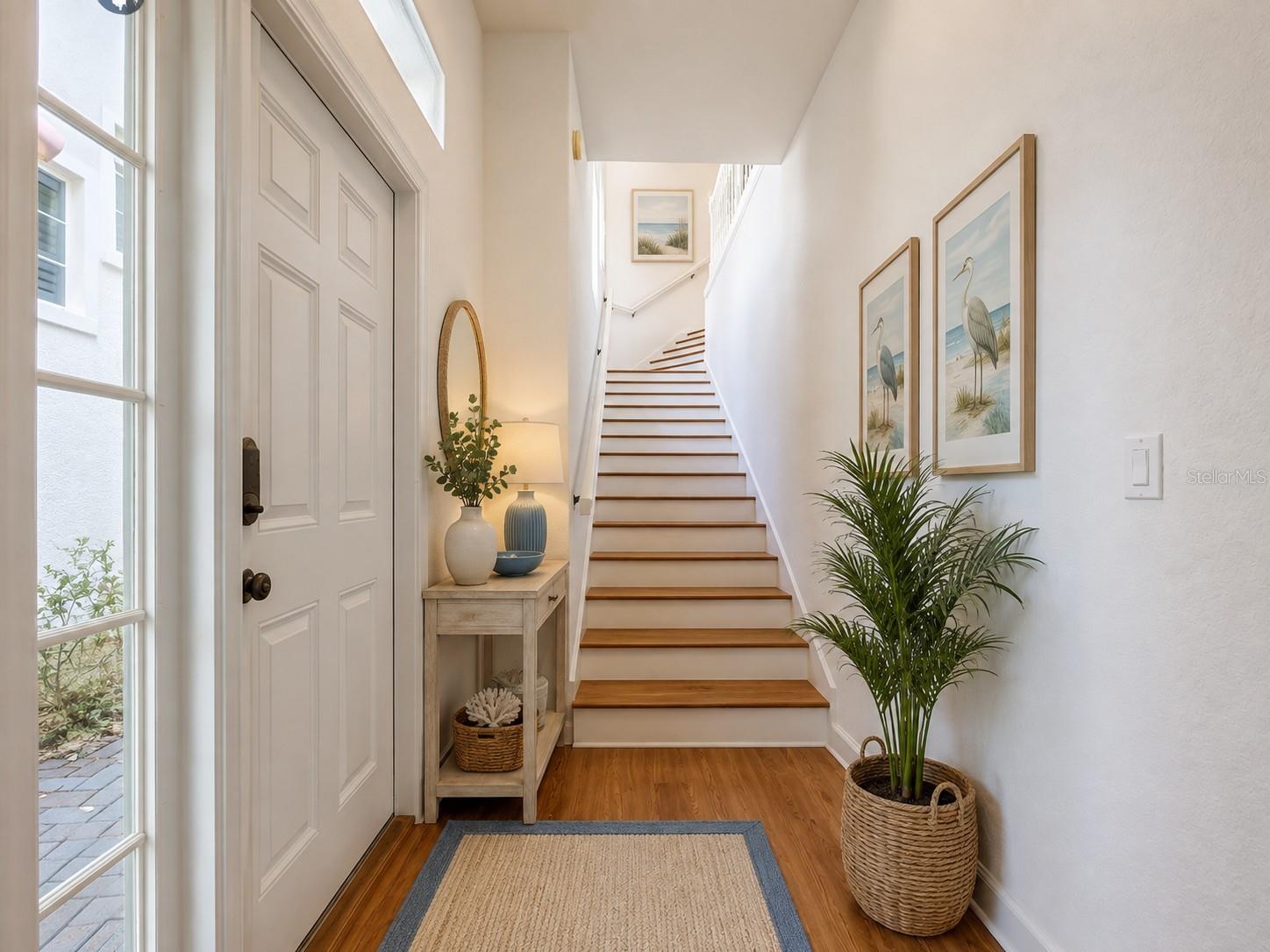 1338 EMERALD DUNES DRIVE 35