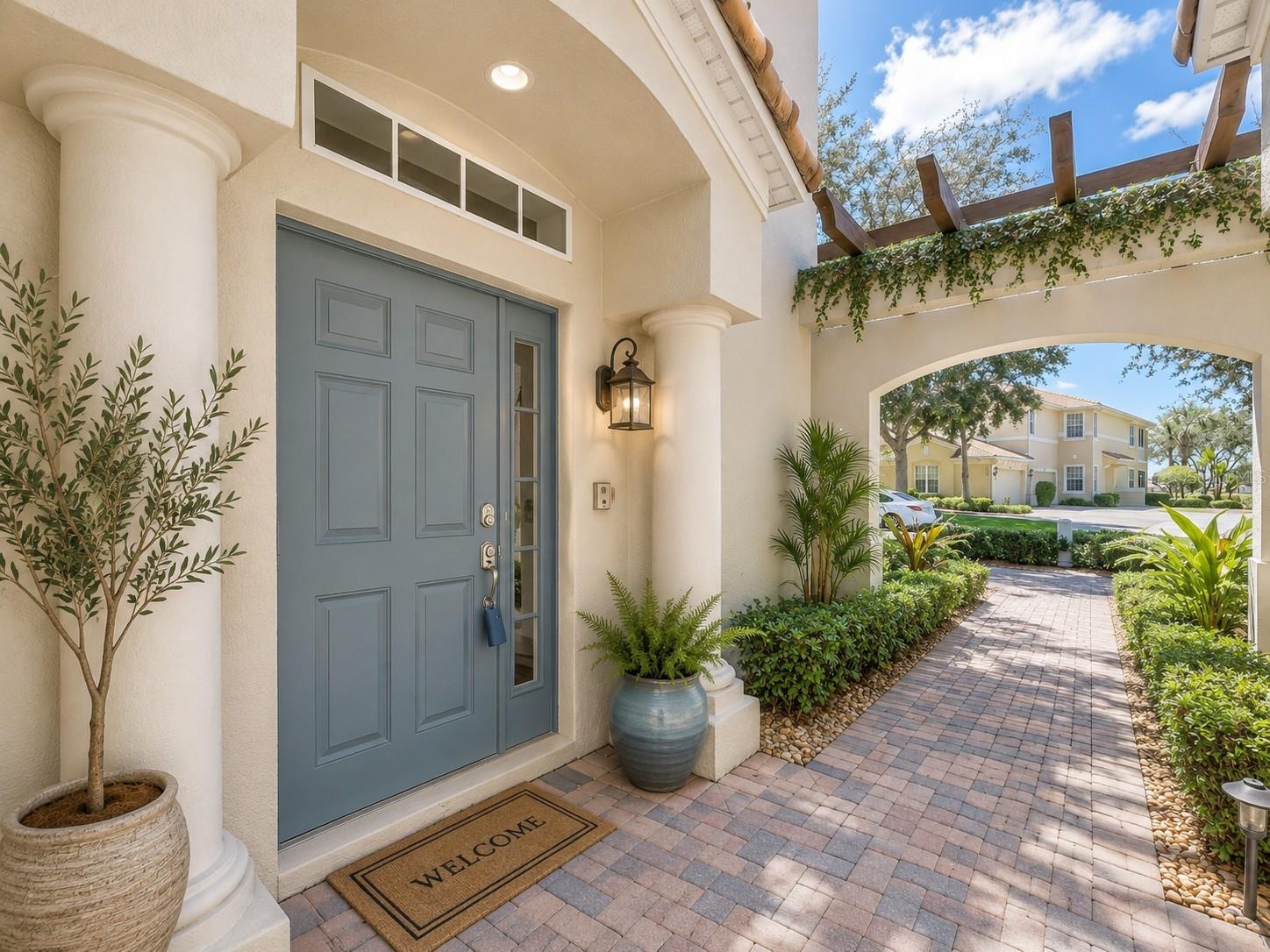 1338 EMERALD DUNES DRIVE 35