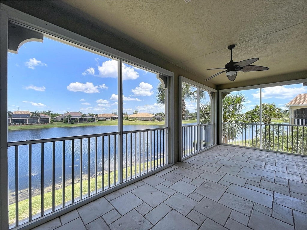 Photo of 1338 Emerald Dunes Drive #35, Sun City Center, FL 33573 (MLS # TB8542959)
