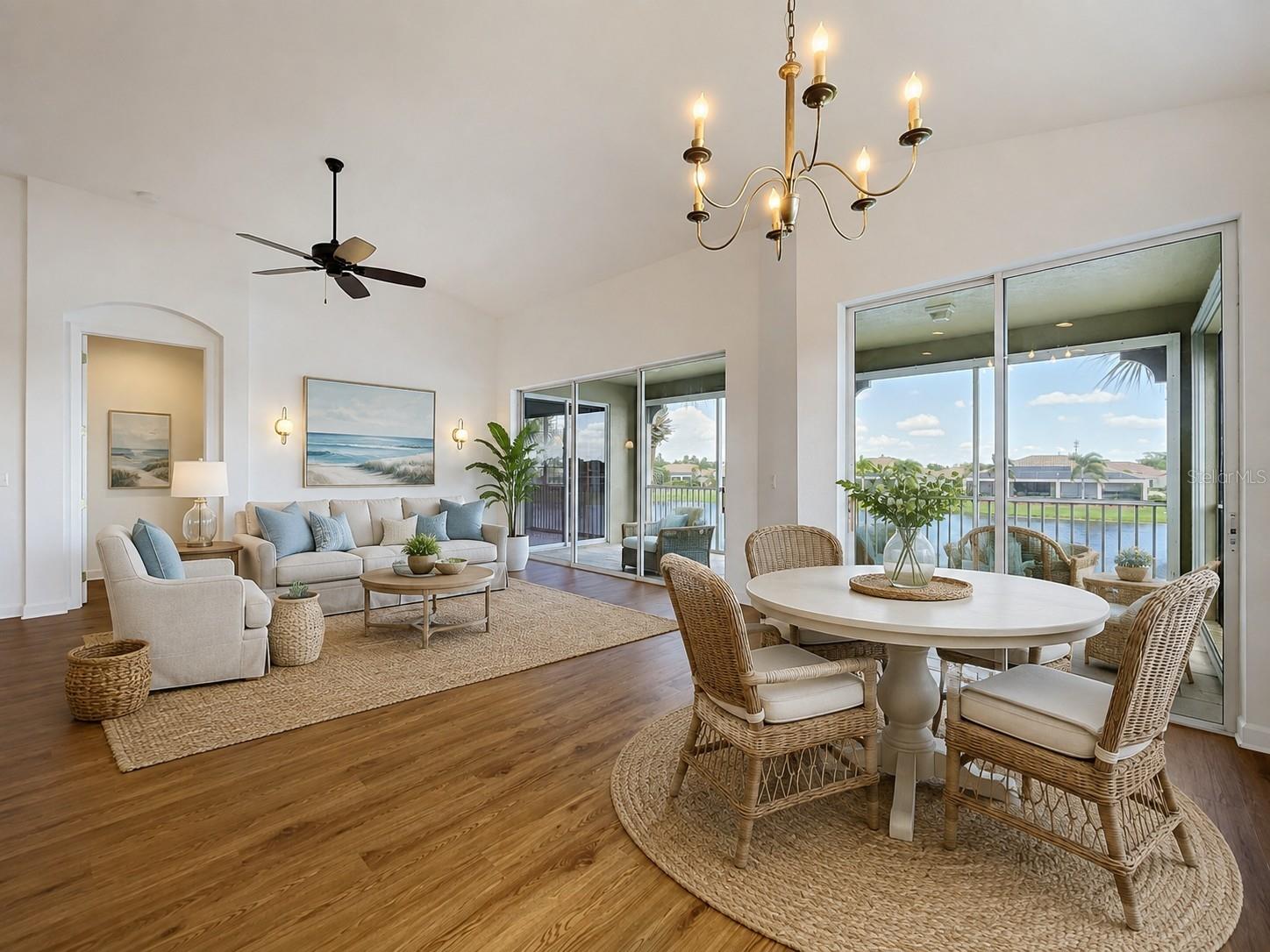 1338 EMERALD DUNES DRIVE 35