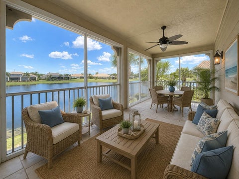 Photo of 1338 Emerald Dunes Drive #35, Sun City Center, FL 33573 (MLS # TB8542959)