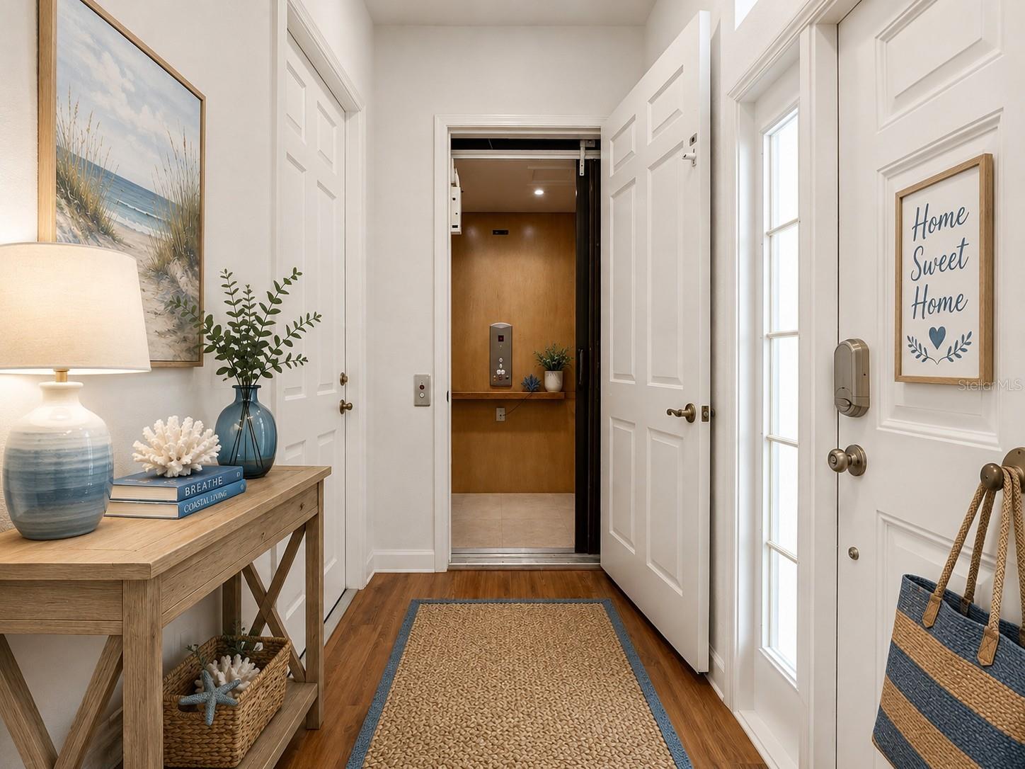1338 EMERALD DUNES DRIVE 35