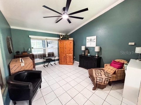 Tiny photo for 11300 Valley View Drive, Howey In The Hills, FL 34737 (MLS # G5116084)
