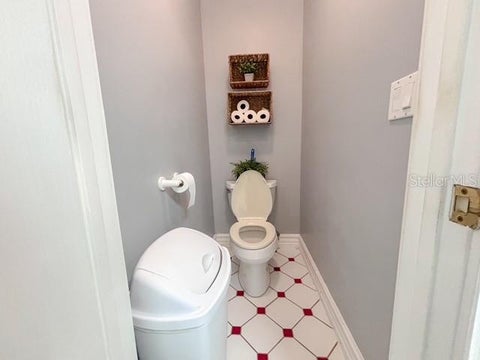 Tiny photo for 11300 Valley View Drive, Howey In The Hills, FL 34737 (MLS # G5116084)