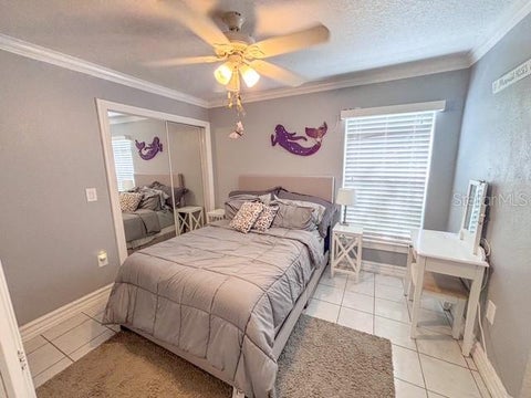 Tiny photo for 11300 Valley View Drive, Howey In The Hills, FL 34737 (MLS # G5116084)