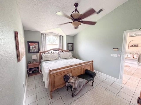 Tiny photo for 11300 Valley View Drive, Howey In The Hills, FL 34737 (MLS # G5116084)