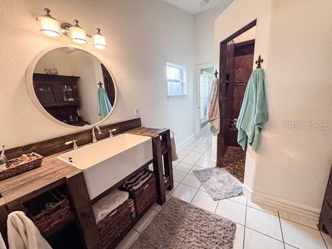 Tiny photo for 11300 Valley View Drive, Howey In The Hills, FL 34737 (MLS # G5116084)