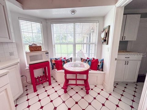 Tiny photo for 11300 Valley View Drive, Howey In The Hills, FL 34737 (MLS # G5116084)