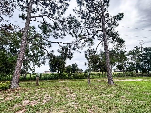 11300 VALLEY VIEW DRIVE