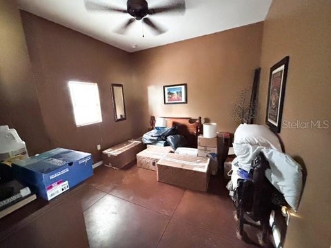 Tiny photo for 11300 Valley View Drive, Howey In The Hills, FL 34737 (MLS # G5116084)