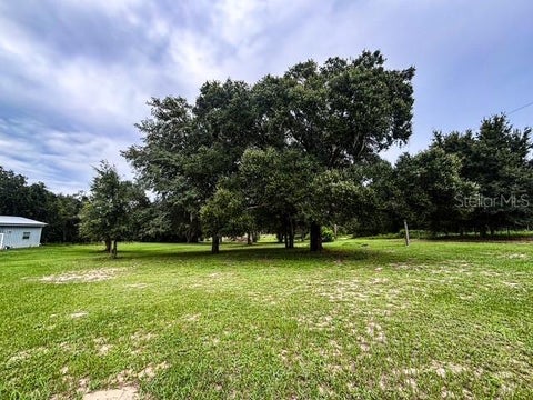 Tiny photo for 11300 Valley View Drive, Howey In The Hills, FL 34737 (MLS # G5116084)