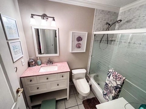 Tiny photo for 11300 Valley View Drive, Howey In The Hills, FL 34737 (MLS # G5116084)