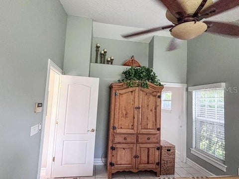 Tiny photo for 11300 Valley View Drive, Howey In The Hills, FL 34737 (MLS # G5116084)