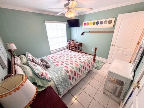 Tiny photo for 11300 Valley View Drive, Howey In The Hills, FL 34737 (MLS # G5116084)