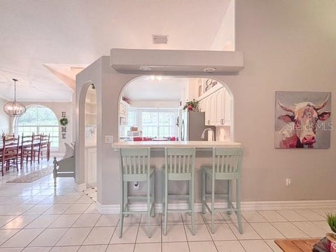 Tiny photo for 11300 Valley View Drive, Howey In The Hills, FL 34737 (MLS # G5116084)