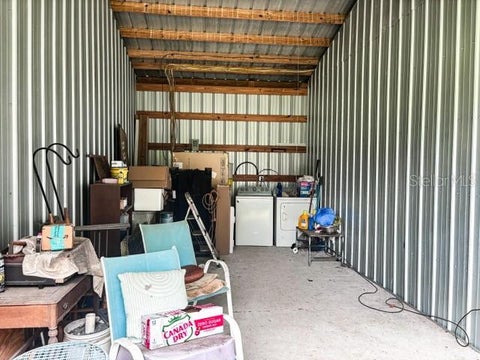 Tiny photo for 11300 Valley View Drive, Howey In The Hills, FL 34737 (MLS # G5116084)