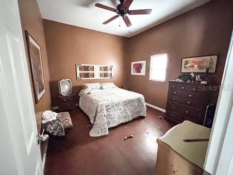 Tiny photo for 11300 Valley View Drive, Howey In The Hills, FL 34737 (MLS # G5116084)