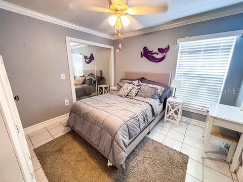 Tiny photo for 11300 Valley View Drive, Howey In The Hills, FL 34737 (MLS # G5116084)