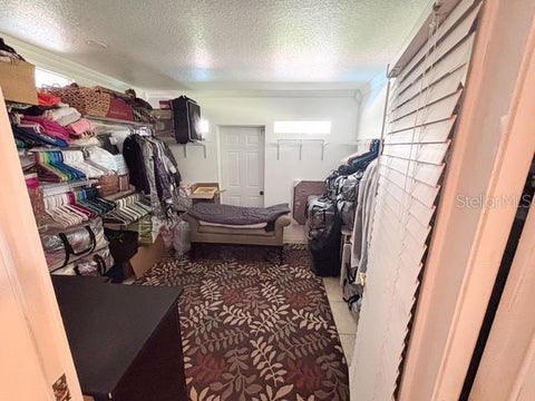 Tiny photo for 11300 Valley View Drive, Howey In The Hills, FL 34737 (MLS # G5116084)