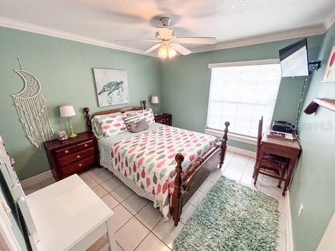 Tiny photo for 11300 Valley View Drive, Howey In The Hills, FL 34737 (MLS # G5116084)