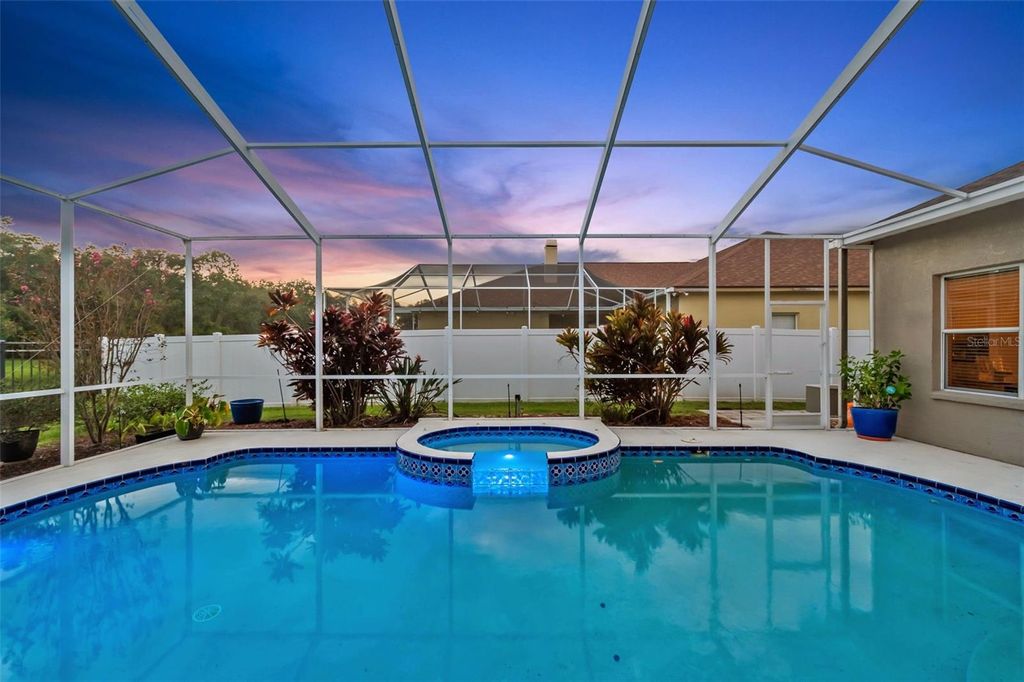 Photo of 1253 Deerbourne Drive, Wesley Chapel, FL 33543 (MLS # TB8431486)