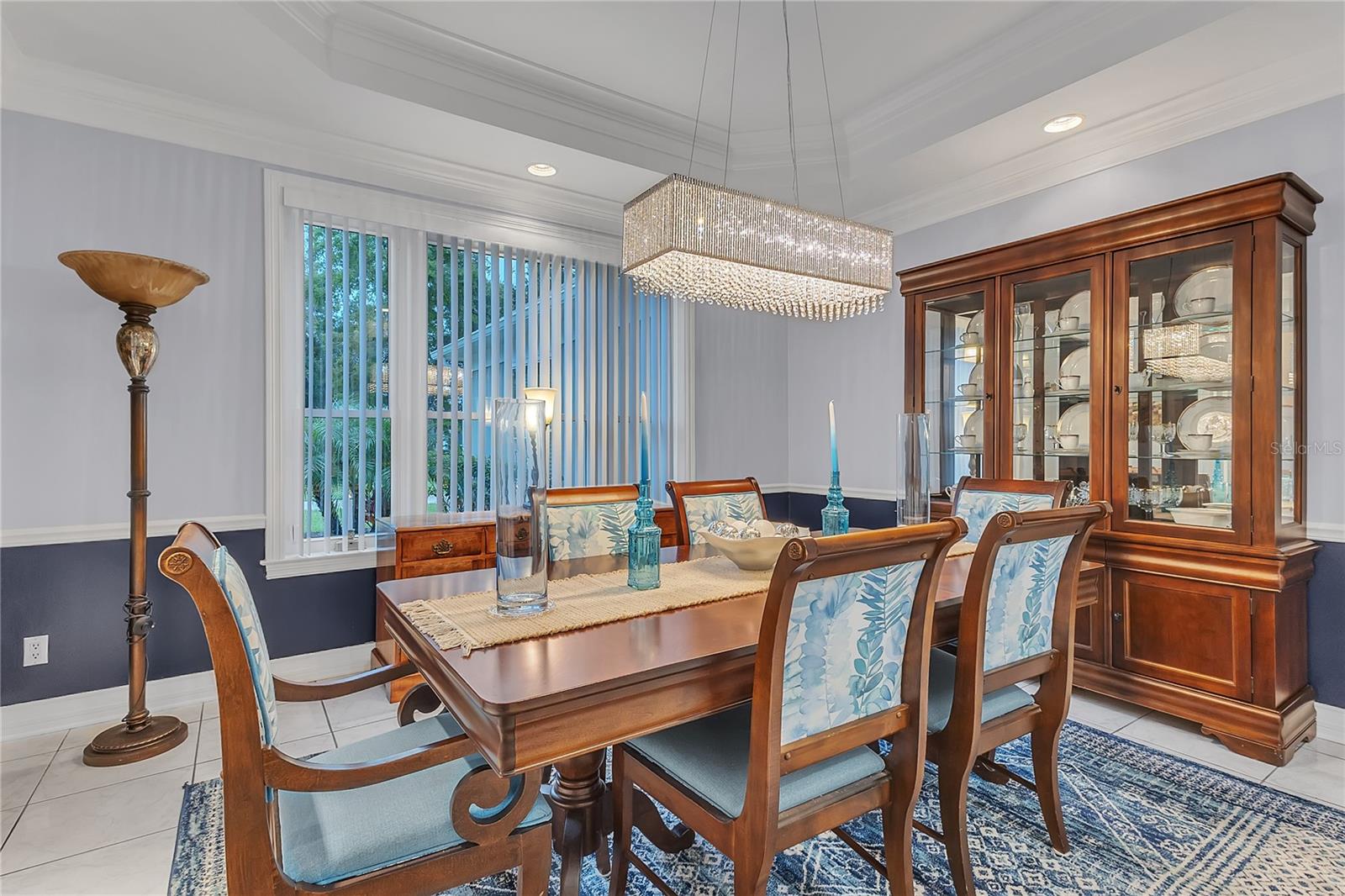 BROADWATER - Residential