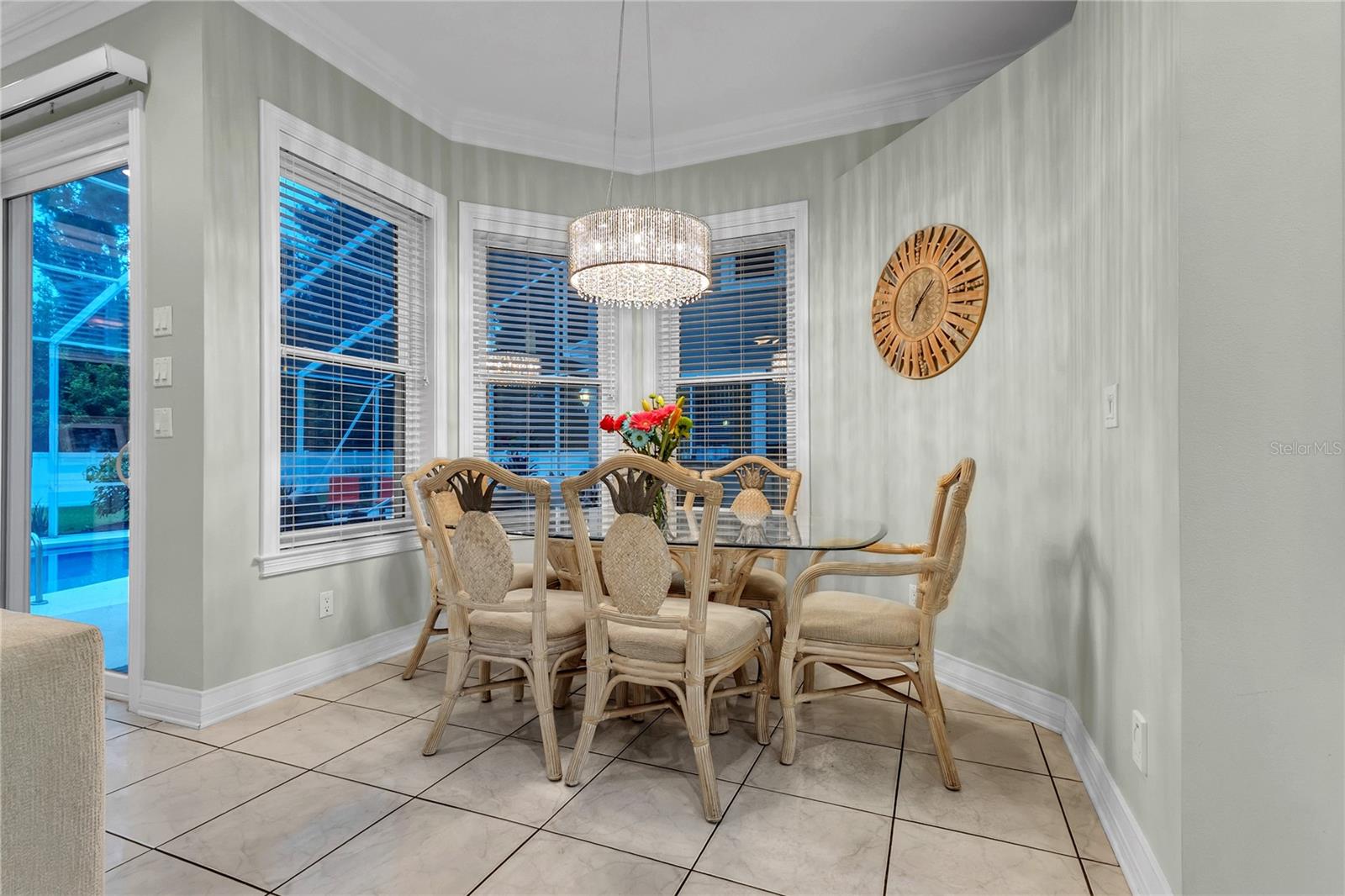 BROADWATER - Residential