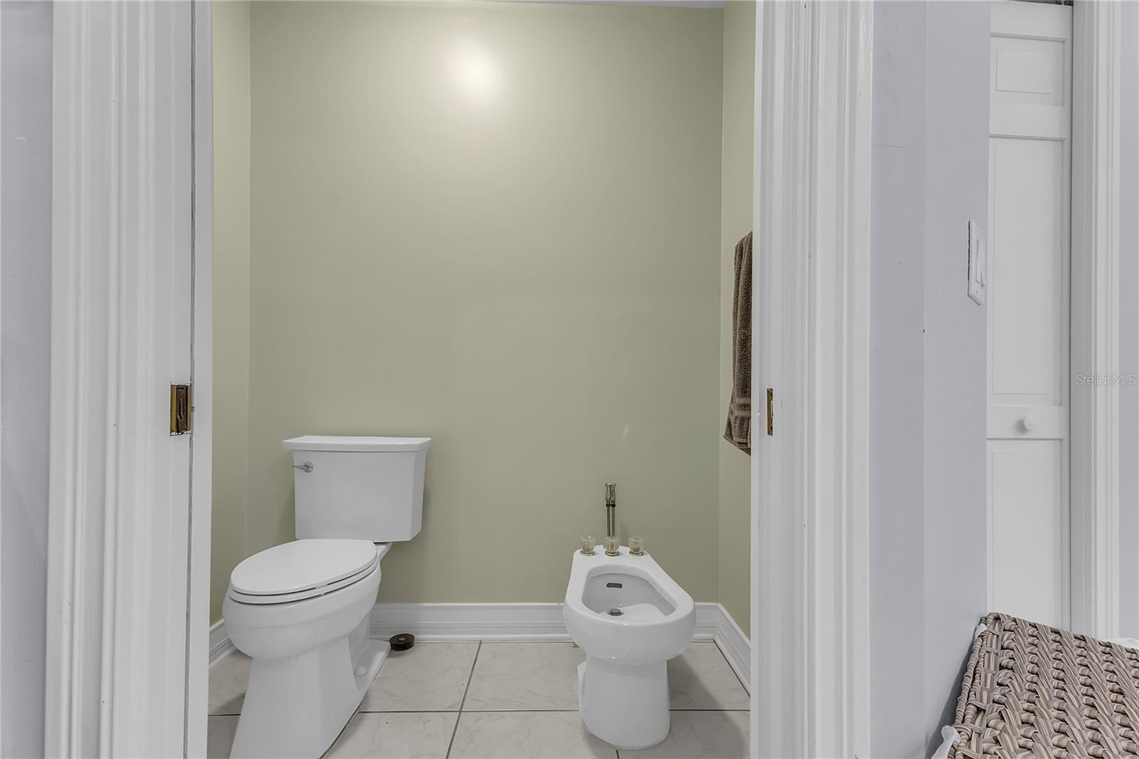 BROADWATER - Residential