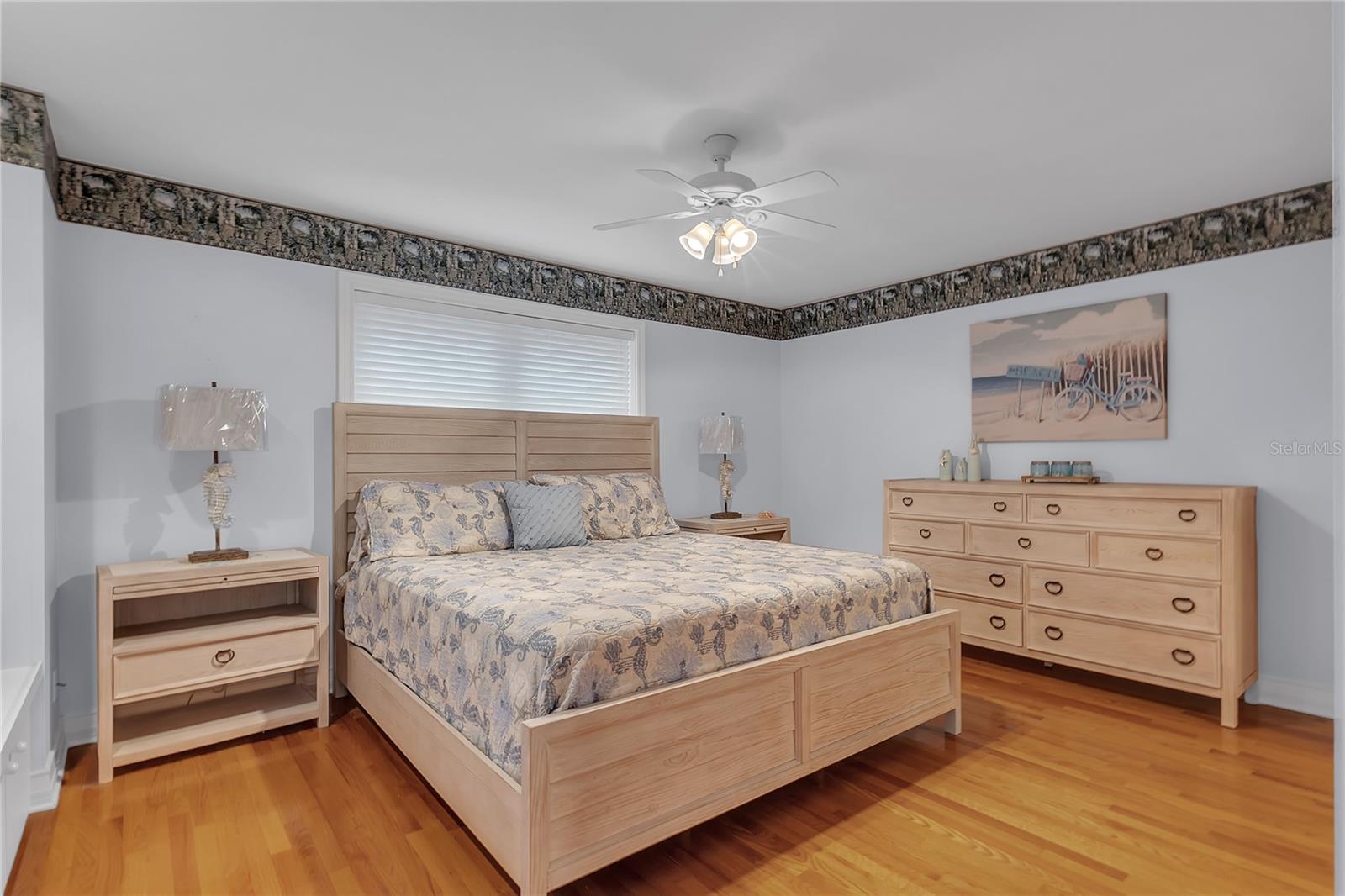 BROADWATER - Residential