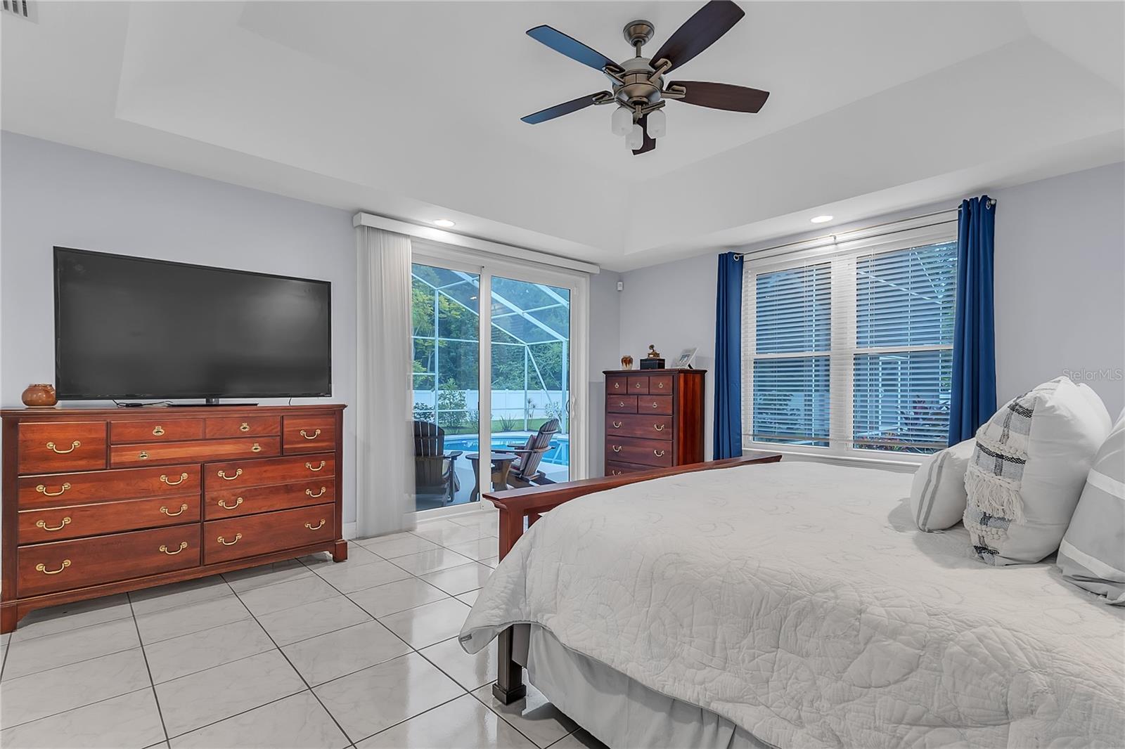 BROADWATER - Residential
