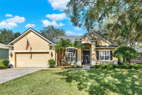 873 GULF LAND DRIVE APOPKA FL 32712