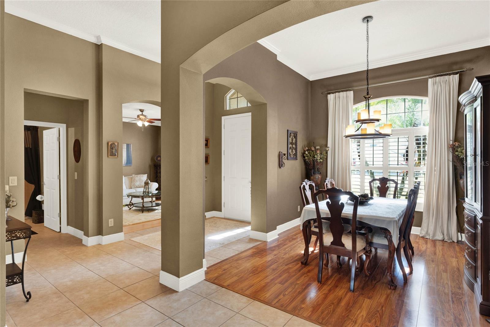 873 GULF LAND DRIVE