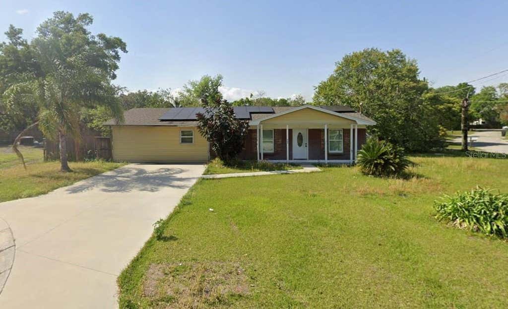 Photo of 404 Oakridge Court, Brandon, FL 33510 (MLS # J1003238)