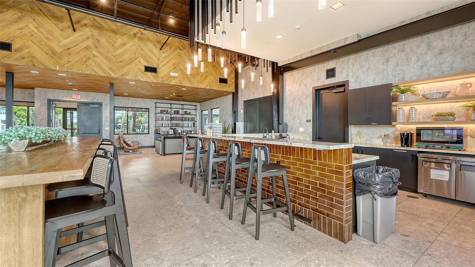 LT RANCH NBRHD 1 - Residential