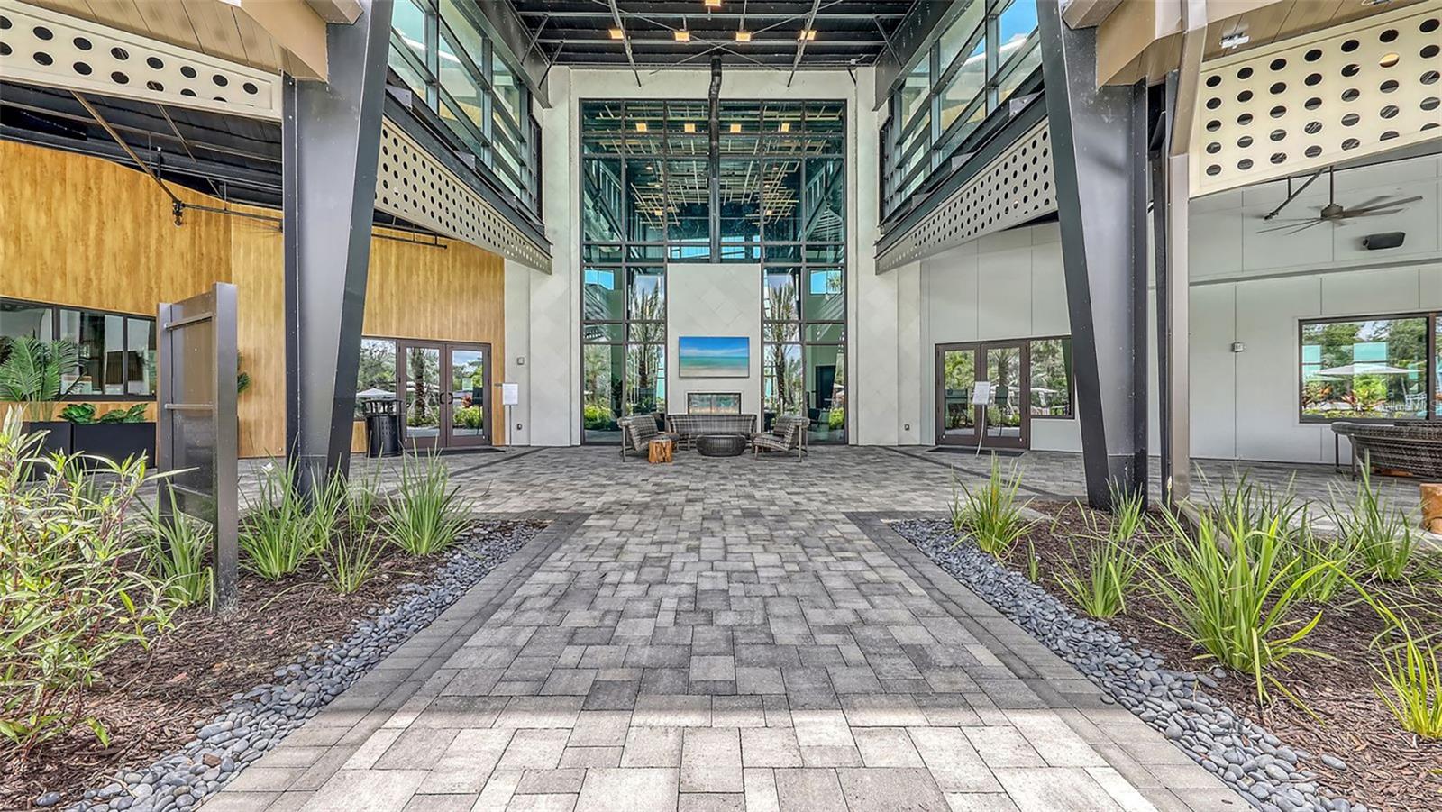 LT RANCH NBRHD 1 - Residential