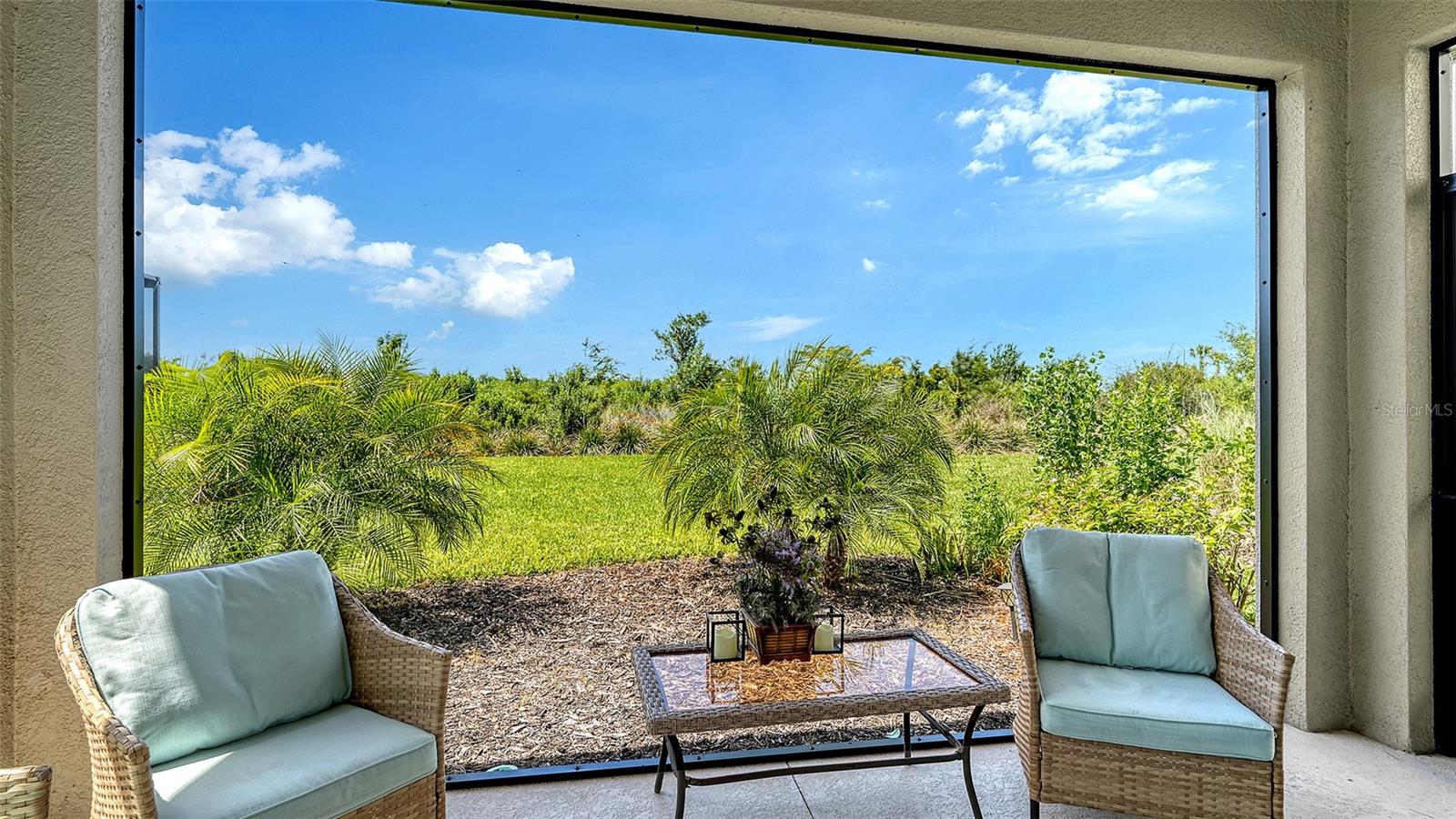 LT RANCH NBRHD 1 - Residential