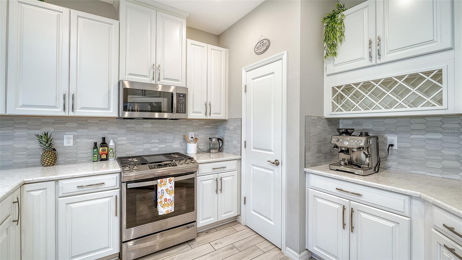 LT RANCH NBRHD 1 - Residential