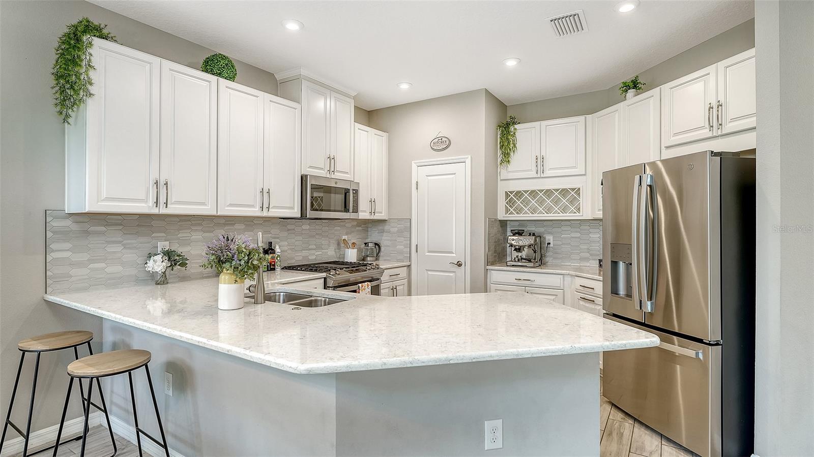 LT RANCH NBRHD 1 - Residential