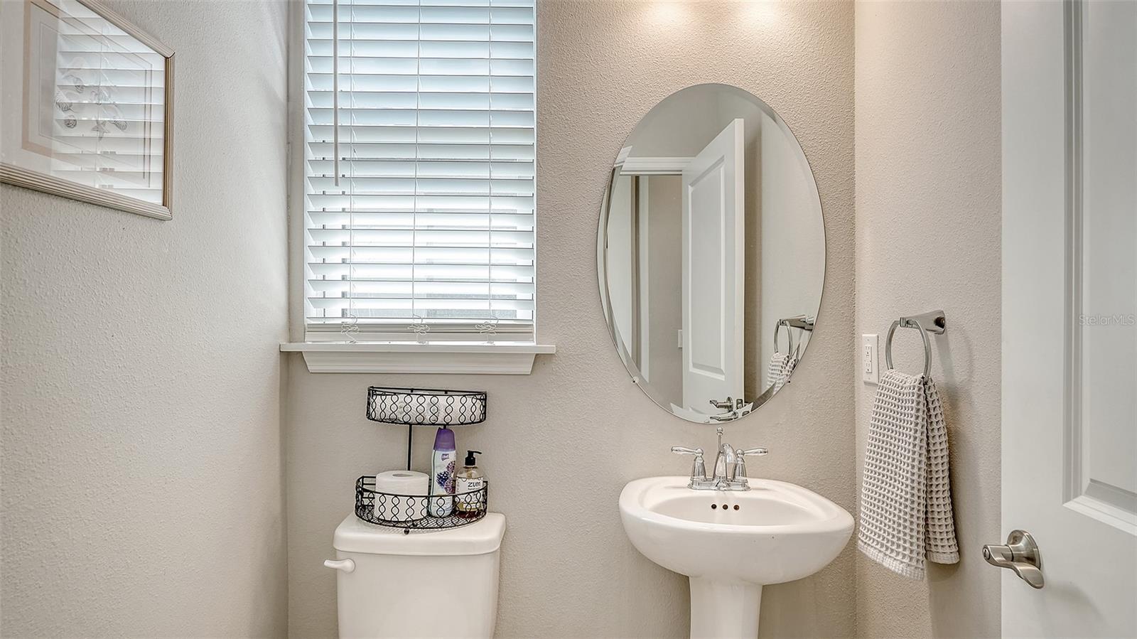 LT RANCH NBRHD 1 - Residential