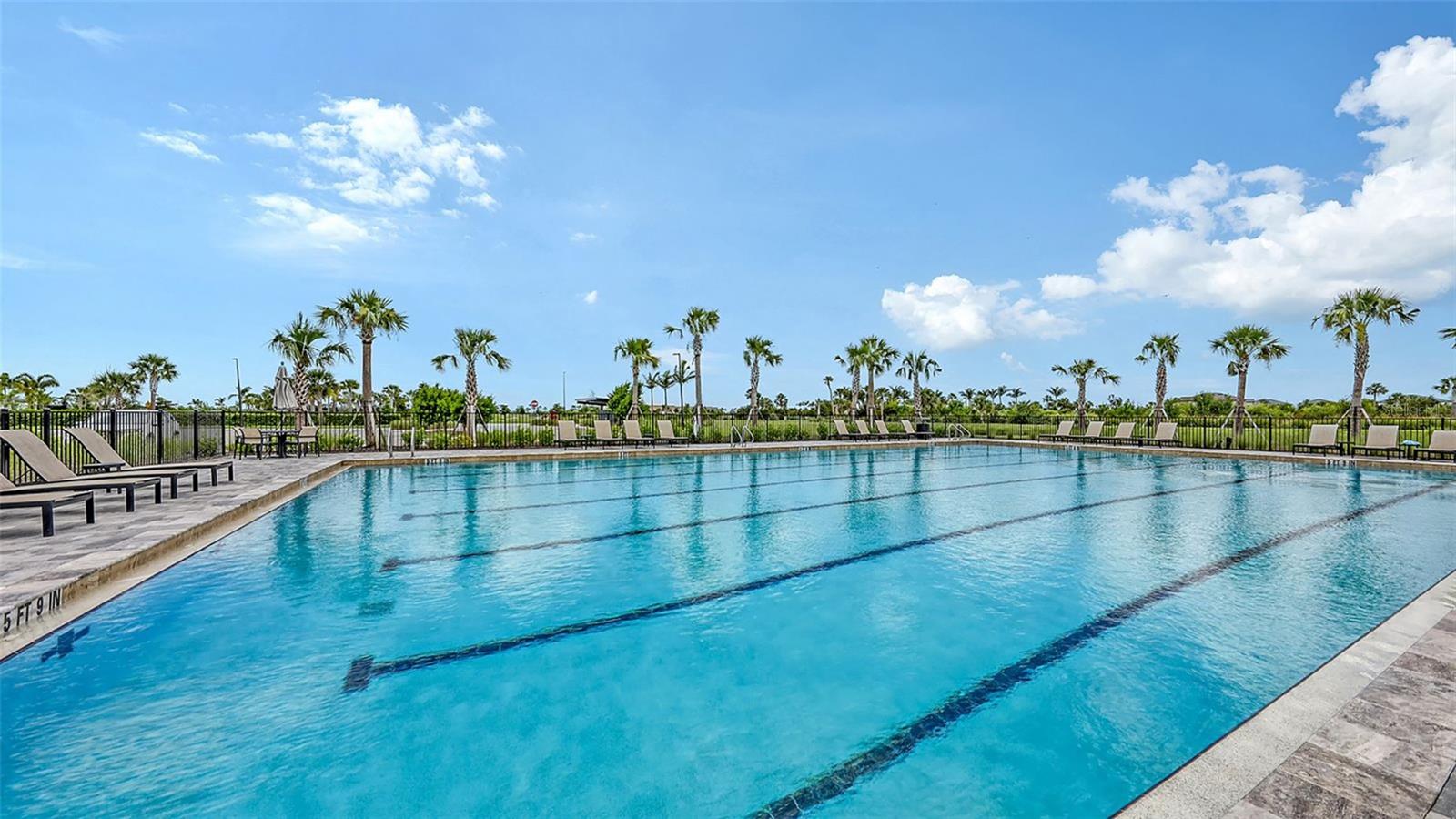 LT RANCH NBRHD 1 - Residential